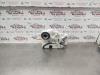 Gebruikte Deurslot Mechaniek 4Deurs links-voor Daihatsu Cuore O137886