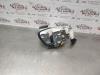 Gebruikte Deurslot Mechaniek 4Deurs links-voor Daihatsu Cuore O137886