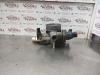 Gebruikte Gasklephuis Subaru Impreza O137897