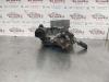 Gebruikte Gasklephuis Subaru Impreza O137897