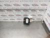 Gebruikte Bobine Subaru Impreza O137898