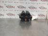 Gebruikte Bobine Subaru Impreza O137898