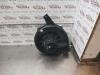 Gebruikte Blower Audi A2 O137902