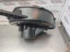 Gebruikte Blower Audi A2 O137902