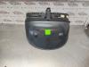 Gebruikte Tellerklok Audi A2 O137909