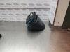 Gebruikte Tellerklok Audi A2 O137909