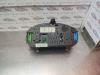 Gebruikte Tellerklok Audi A2 O137909