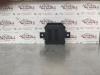 Gebruikte Module PDC Toyota Avensis O137910