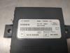 Gebruikte Module PDC Toyota Avensis O137910