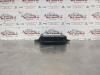 Gebruikte Module PDC Toyota Avensis O137910