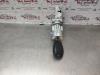 Gebruikte Kontaktslot+Sleutel Renault Modus O137914