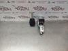 Gebruikte Kontaktslot+Sleutel Renault Modus O137914
