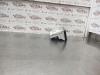 Gebruikte Display Interieur Peugeot 206 O137927