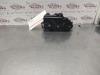 Gebruikte Slotmechaniek Portier 4Deurs links-voor Volkswagen Golf O137940