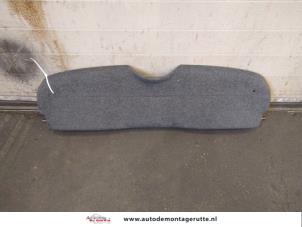 O137962 Gebruikte hoedenplank BMW Mini One