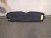 Gebruikte Hoedenplank BMW Mini One O137962