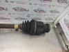 Gebruikte Cardanas links-voor (VWA) Fiat Punto O137969