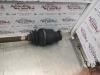 Gebruikte Cardanas links-voor (VWA) Fiat Punto O137969
