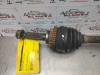 Gebruikte Steekas links-voor Chevrolet Matiz O137982