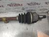 Gebruikte Steekas links-voor Chevrolet Matiz O137982