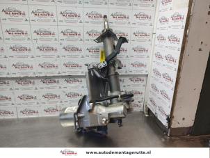 O138001 Gebruikte stuurbekrachtiging elektrisch Nissan Note