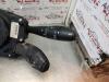 Gebruikte Stuurkolomschakelaar Peugeot 207 O138002