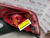 Gebruikte Achterlicht links Peugeot 308 O138008