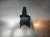 Gebruikte Pinker Schakelaar Renault Scenic O138018