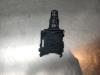 Gebruikte Pinker Schakelaar Renault Scenic O138018