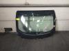 Seat Ibiza IV SC (6J1) 1.2 TDI Ecomotive Achterklep