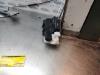 Gebruikte Deurslot Mechaniek 2Deurs rechts Volkswagen Fox O138048