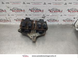 O138050 Gebruikte bobine Fiat Seicento