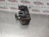 Gebruikte Bobine Fiat Seicento O138050
