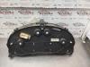 Gebruikte Tellerklok Fiat Scudo O138054