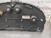 Gebruikte Tellerklok Fiat Scudo O138054