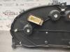 Gebruikte Tellerklok Fiat Scudo O138054