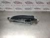Gebruikte Portiergreep 4Deurs links-achter Fiat Scudo O138064