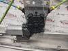 Gebruikte Raammechaniek 4Deurs links-voor Fiat Scudo O138067