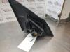 Gebruikte Buitenspiegel links Renault Megane O138070