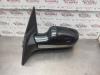 Gebruikte Buitenspiegel links Renault Megane O138070