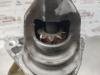Gebruikte Startmotor Toyota Avensis O138074
