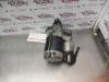 Gebruikte Startmotor Toyota Avensis O138074