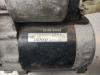Gebruikte Startmotor Toyota Avensis O138074