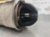Gebruikte Startmotor Chevrolet Matiz O138075