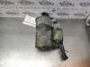 Gebruikte Startmotor Chevrolet Matiz O138075