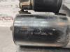 Gebruikte Startmotor Renault Kangoo O138080