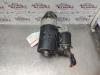 Gebruikte Startmotor Renault Kangoo O138080