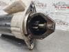 Gebruikte Startmotor Renault Kangoo O138080