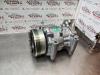 Gebruikte Aircopomp Renault Twingo O138090