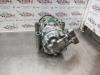 Gebruikte Aircopomp Renault Twingo O138090